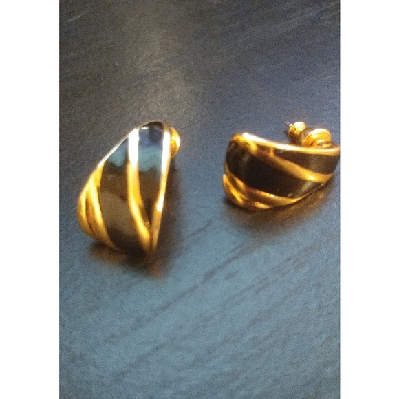 ❤Earings! - Picture 3 of 3